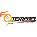Temprel, Inc. logo