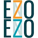 Enzo Tech Group logo