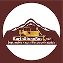 Local Building Material Supply House logo