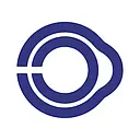 Eye Associates Of New Mexico logo