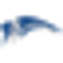 CHANDLER FEED CO logo