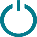 Evoura LLC logo