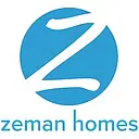 Zeman Logistics logo