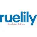 Ruelily! logo