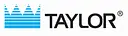 Taylor Commercial Foodservice logo