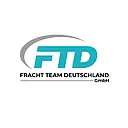 Fracht USA logo