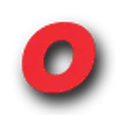 Olin Mott Tire Company logo