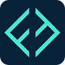 Fire & Flower Inc logo