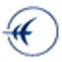 Hankyu Hanshin Express usa logo