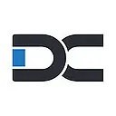 Dedicated Computing logo
