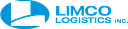 Limco Logisitics logo