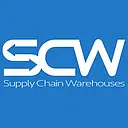 Supply Chain Warehouses logo