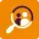 Nexus Staffing logo