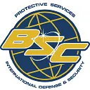 Bryant Security logo