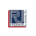 R.J. Burnside & Associates Limited logo