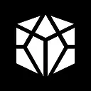 Kraken Kinetics logo