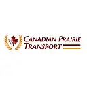 Canadian Prairie Transport Inc. logo
