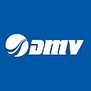 Virginia Department of Motor Vehicles logo