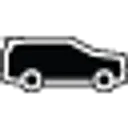 Bayway Cadillac Southwest logo