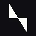 Nordac logo