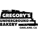 Finale's Gourmet Desserts logo