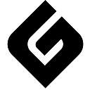 Gargoyle Granite logo