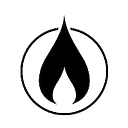 Hawaii Candlelight logo