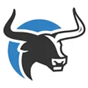 WorkSteer LLC logo
