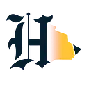 HIGHLANDER TRANSPORTATION INC logo