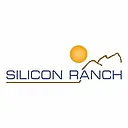 Silicon Ranch Corporation logo