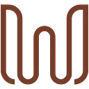 Whetstone Distribution logo