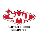 Slot Machines Unlimited logo