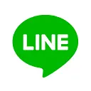 Safe line logo