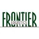 Frontier Logistics, LP logo