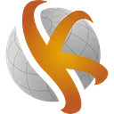 Kass Logistics logo