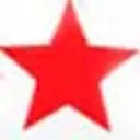 CARCON Industries/STL Engineers logo