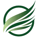 Wingstop Restaurants Inc. logo