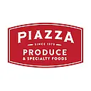 Piazza Produce logo