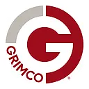 Grimco, Inc. logo