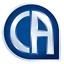 Saica US logo