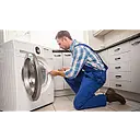 Appliance All Service Ltd logo
