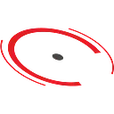 AERO Logistics & Transportation Inc. logo