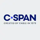 C-Span logo