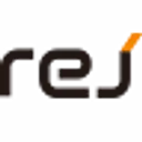 REJ Enterprises LLC logo