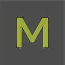 Mayer LLP logo