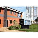 Coastal Valley Water Company logo