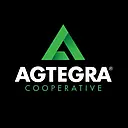 Agtegra Cooperative logo