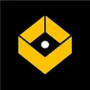 Securiguard logo