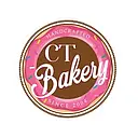 ct bakery logo