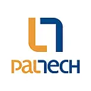 Paltech Enterprises logo